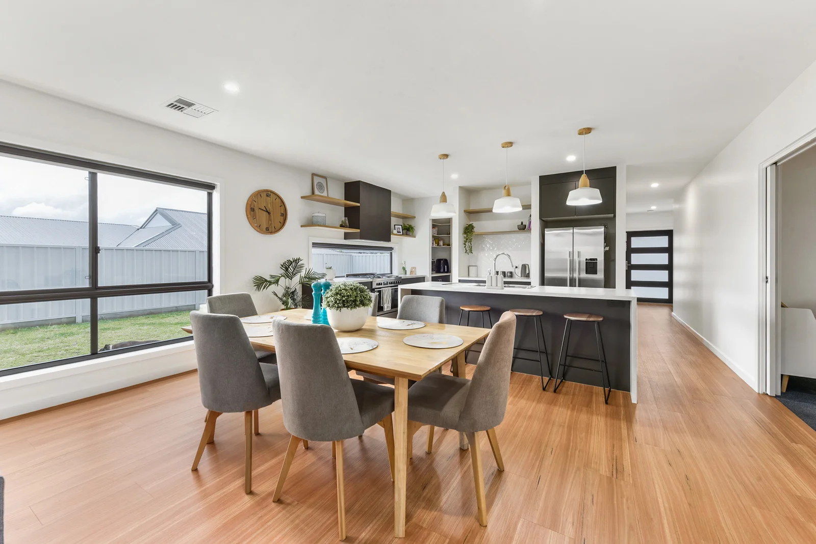 Additional image 2 of 6 Napoli Place, Mount Gambier SA 5290