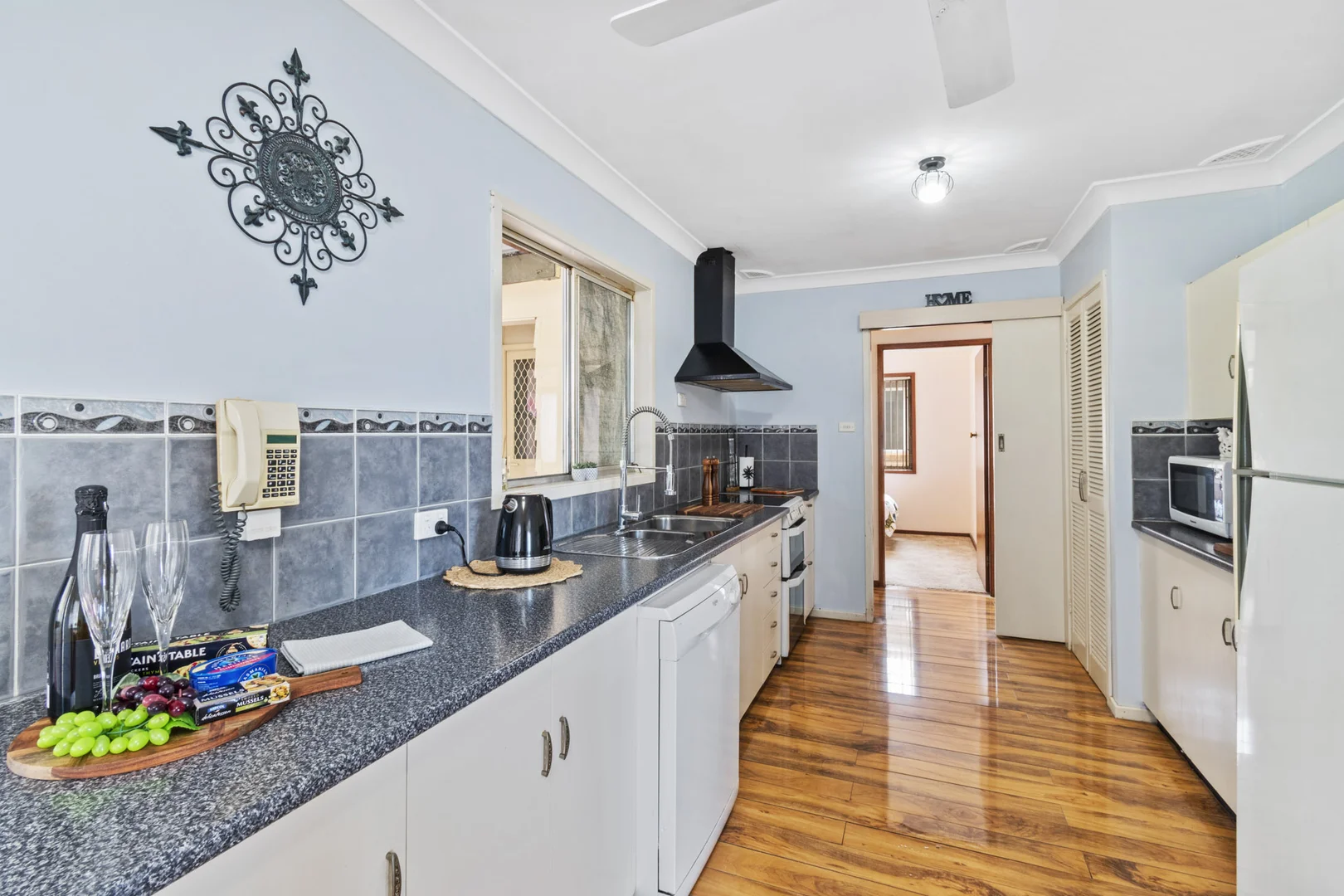 Additional image 5 of 5 Vista Avenue, Catalina NSW 2536