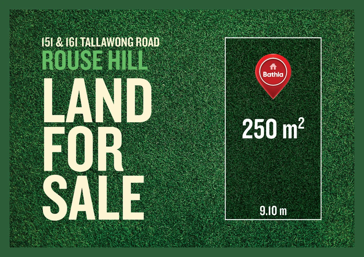 Additional image 6 of 151 Tallawong Road, Rouse Hill NSW 2155