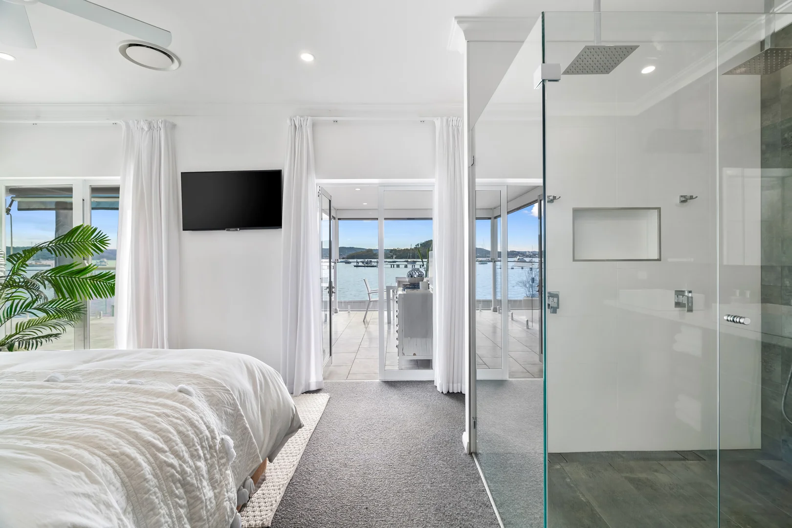 Additional image 11 of 5 Mimosa Avenue, Saratoga NSW 2251