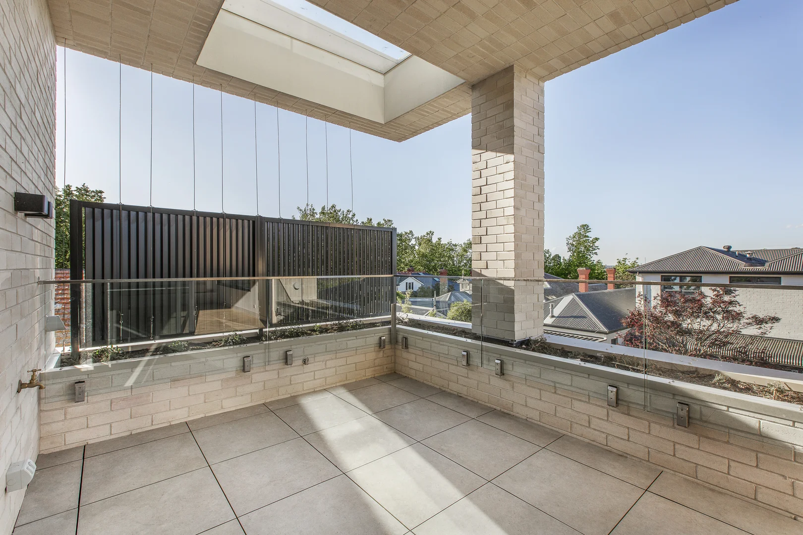 Additional image 5 of 107/16-18 Fellows Street, Kew VIC 3101