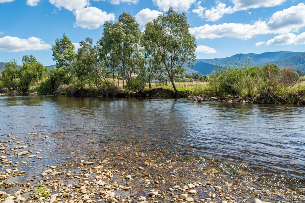 Additional image 9 of 2712 Gundowring Road, Upper Gundowring VIC 3691