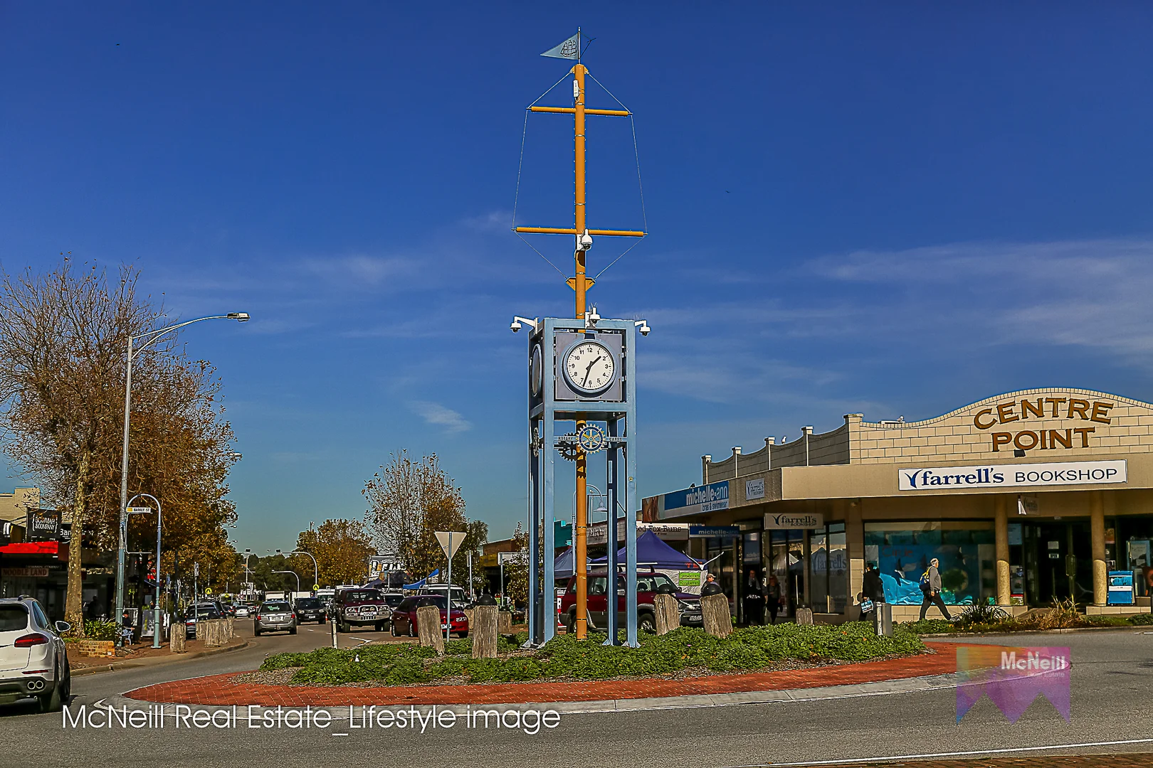 Additional image 19 of 3 Bedford Place, Mornington VIC 3931