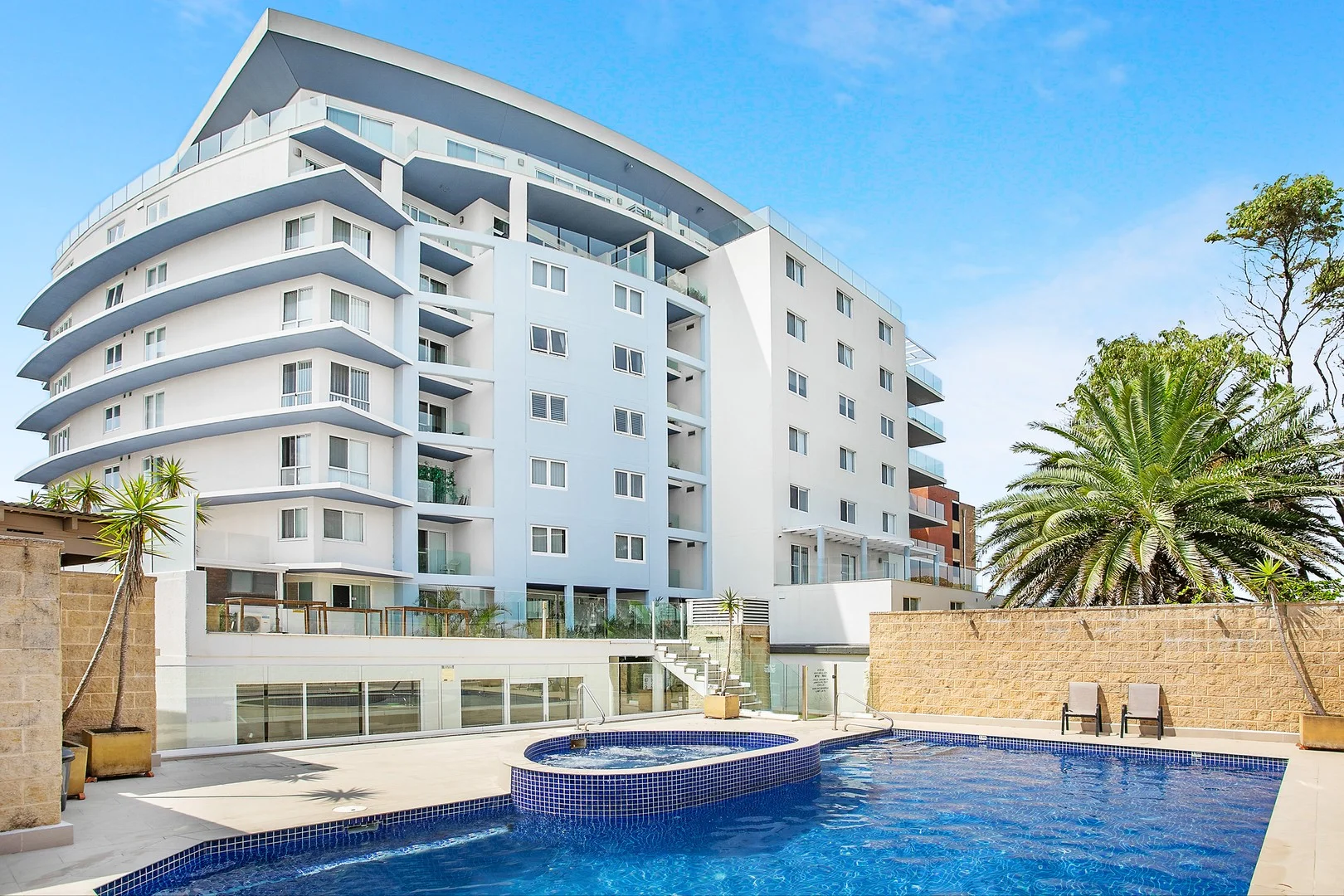 22/2 Ozone Street, The Entrance NSW 2261