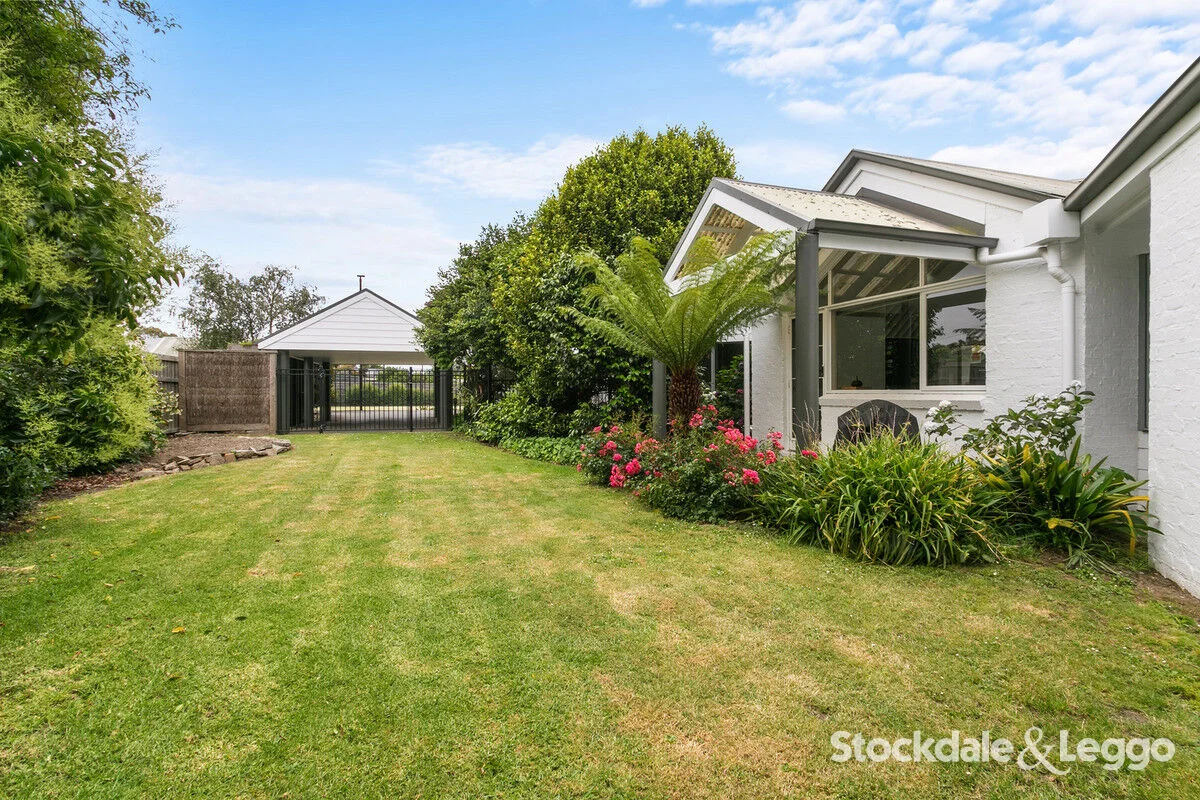 Additional image 34 of 20A Laurence Grove, Traralgon VIC 3844