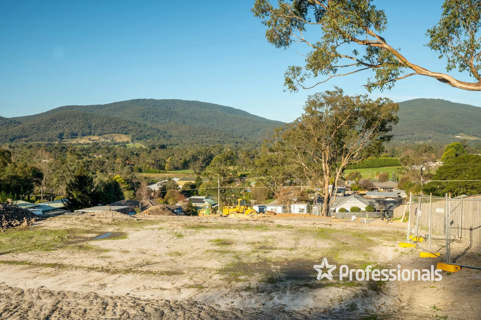 Additional image 10 of Douglas Parade, Yarra Junction VIC 3797