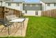 Additional image 17 of Cotton Close, Pensilva, Liskeard, Cornwall, PL14