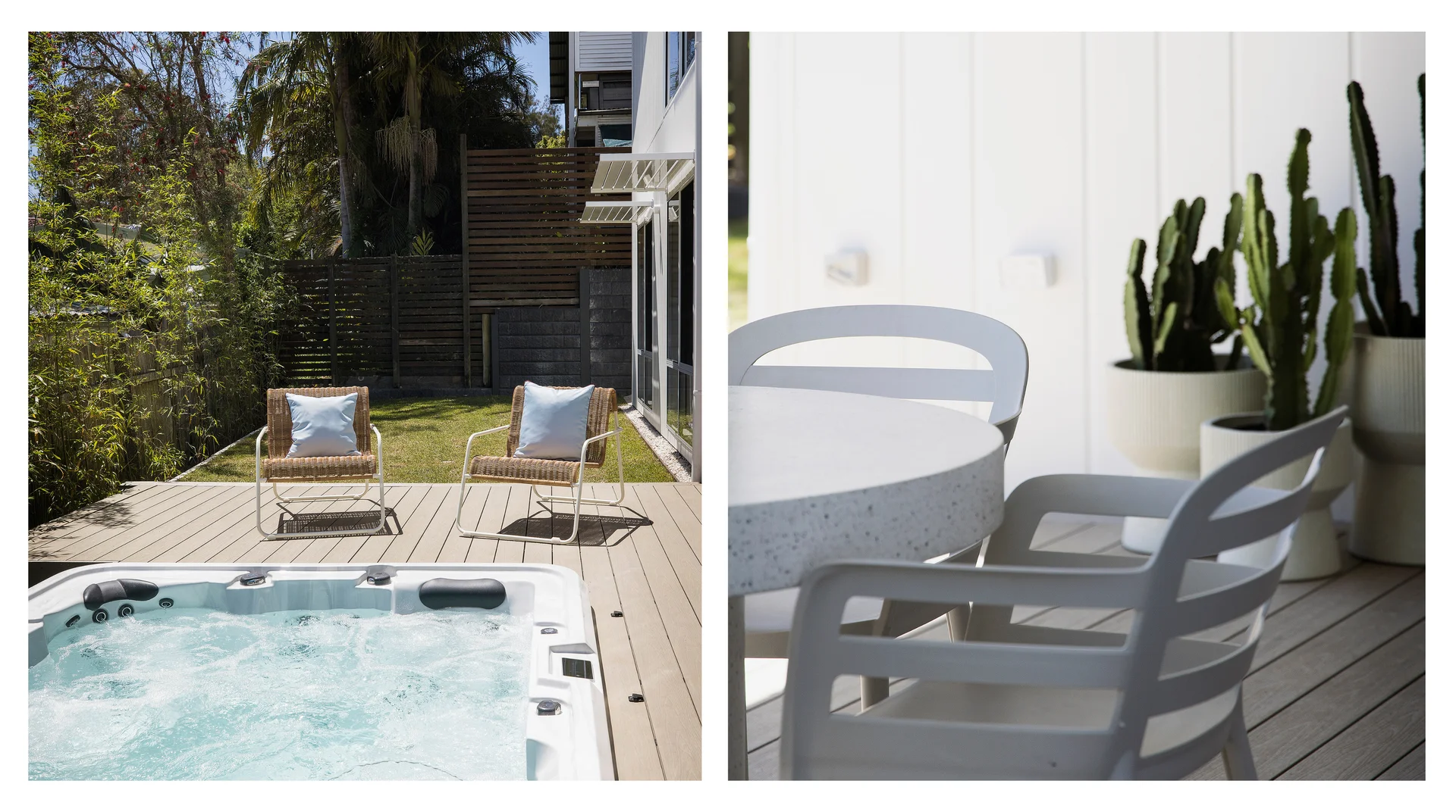 Additional image 37 of 12 Upton Street, Soldiers Point NSW 2317