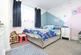 Additional image 13 of Albert Road, Broadstairs CT10