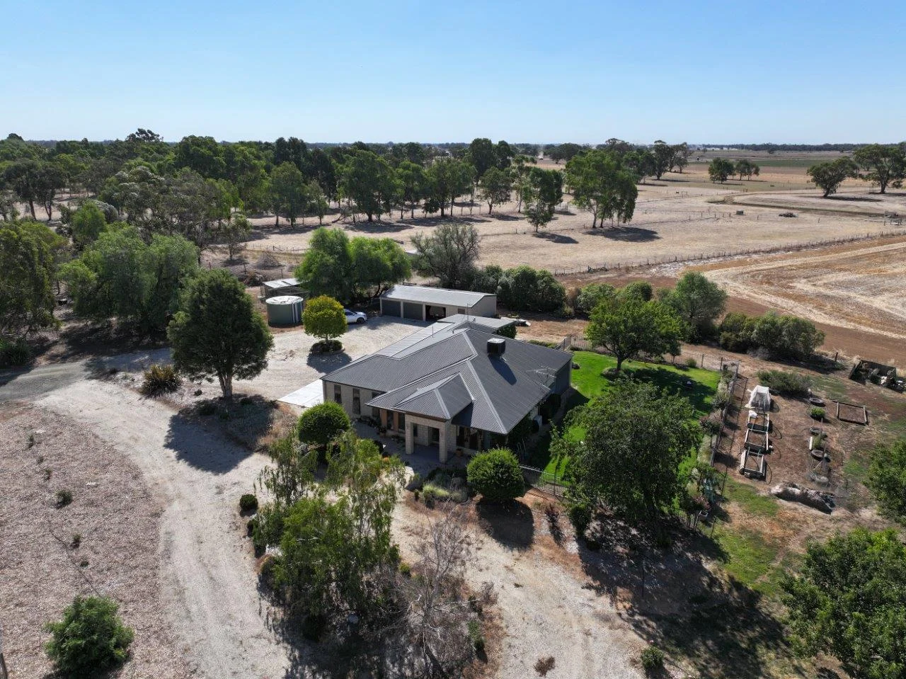 Additional image 42 of 2396 Webb Road, Nanneella VIC 3561