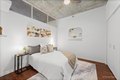 Additional image 16 of 700 N Larrabee St Apt 1811, Chicago, IL, 60654