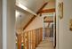 Additional image 31 of Wesley House, Lartington, Barnard Castle