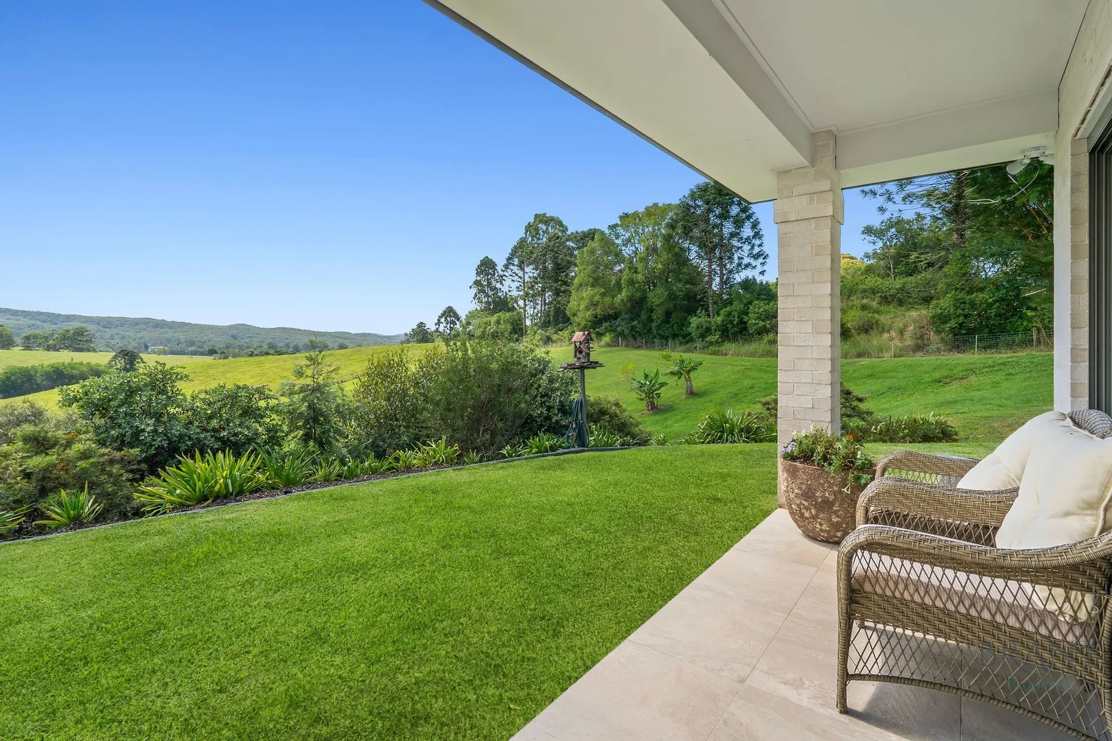 Additional image 26 of 28 Jewett Road, Kureelpa QLD 4560