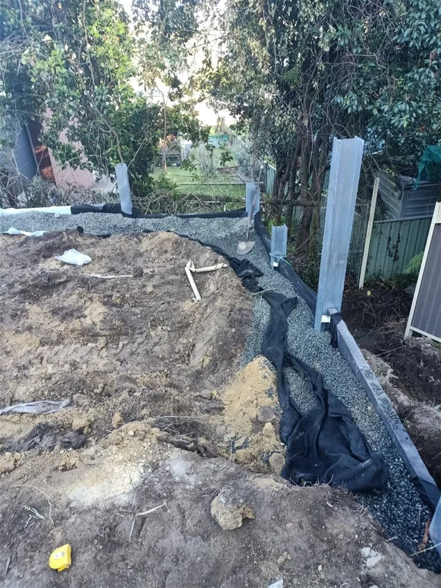 Additional image 4 of 48 Sunlight Parade, Fishing Point NSW 2283