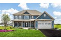 1504 Osburn Ln, Farmington, NY, 14425