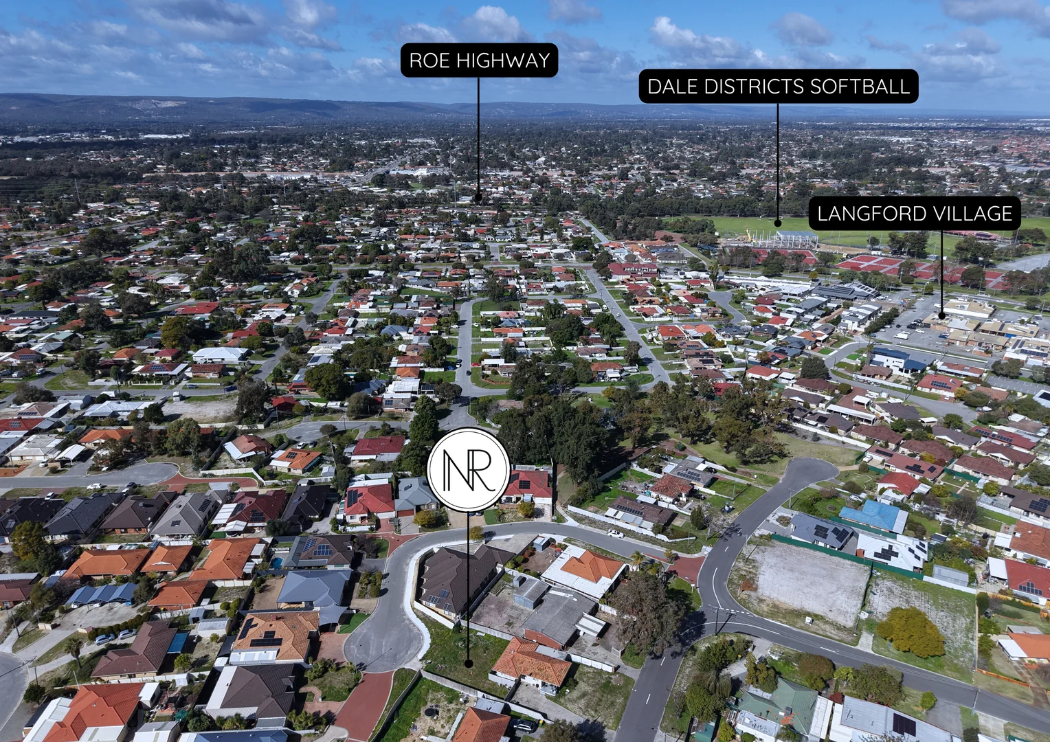 Additional image 2 of 8 Mudlark Close, Langford WA 6147