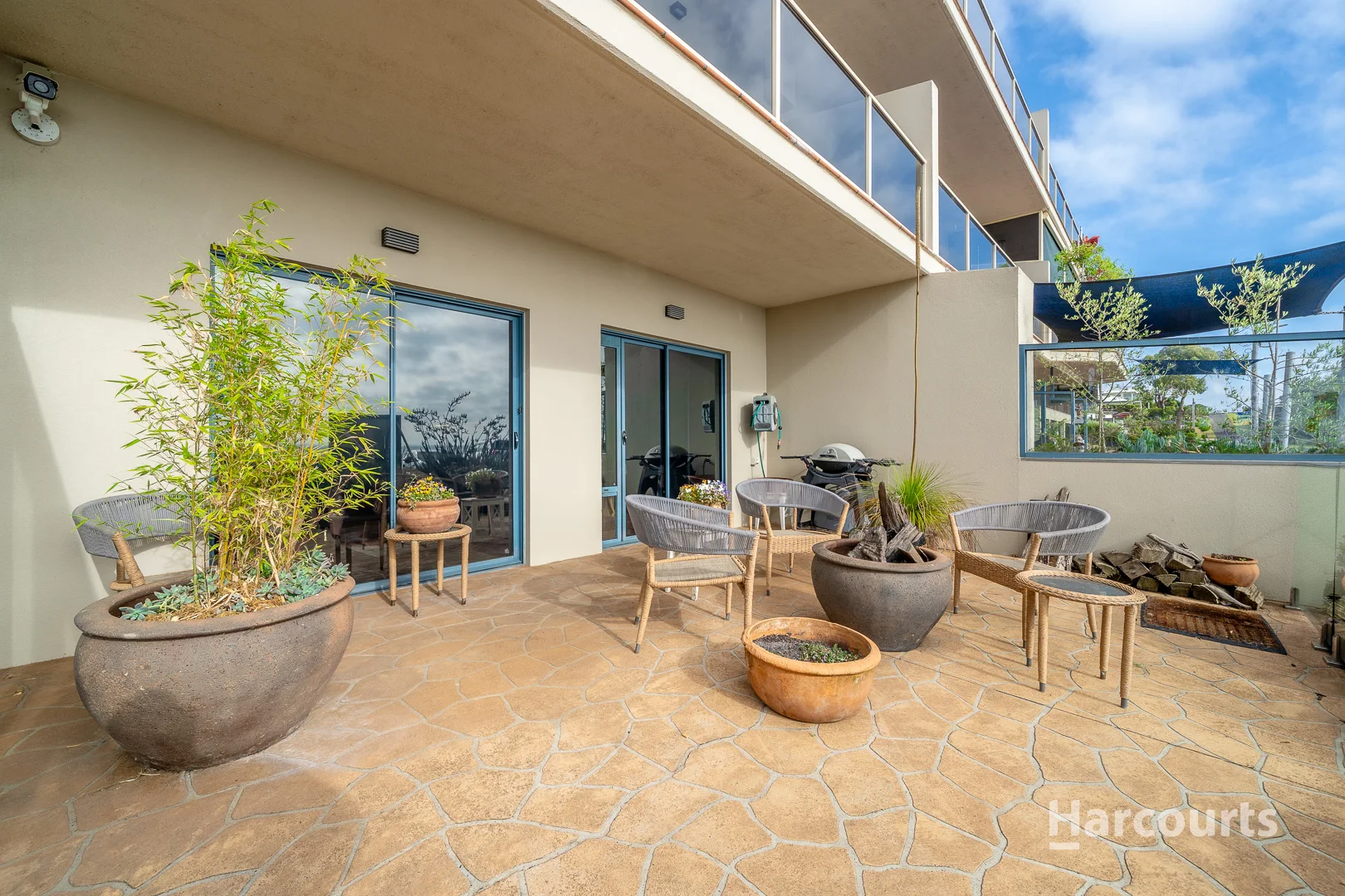 Additional image 12 of 1/9 Beach Road, Rhyll VIC 3923