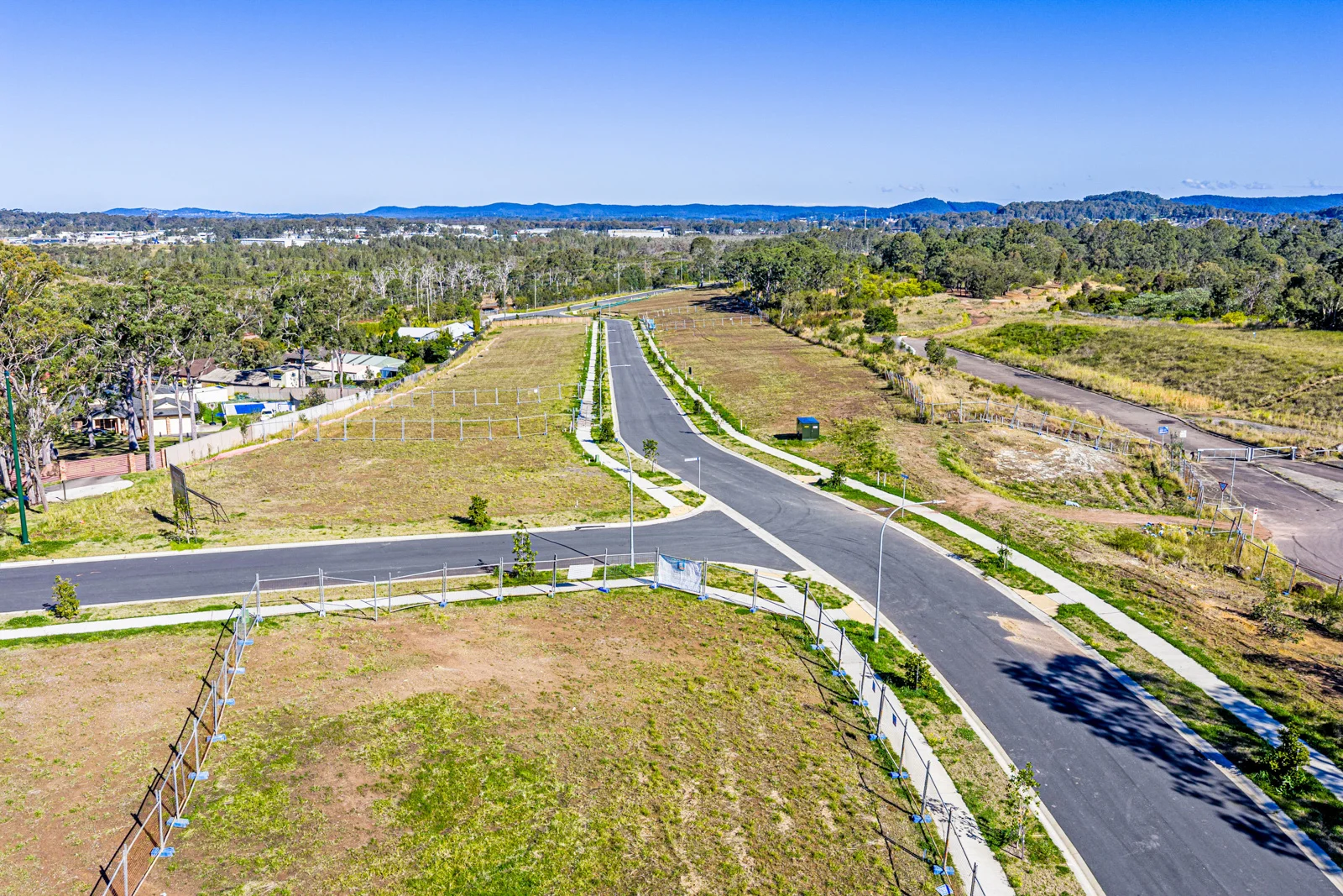 Additional image 4 of 31 Aldenham Street, Warnervale NSW 2259