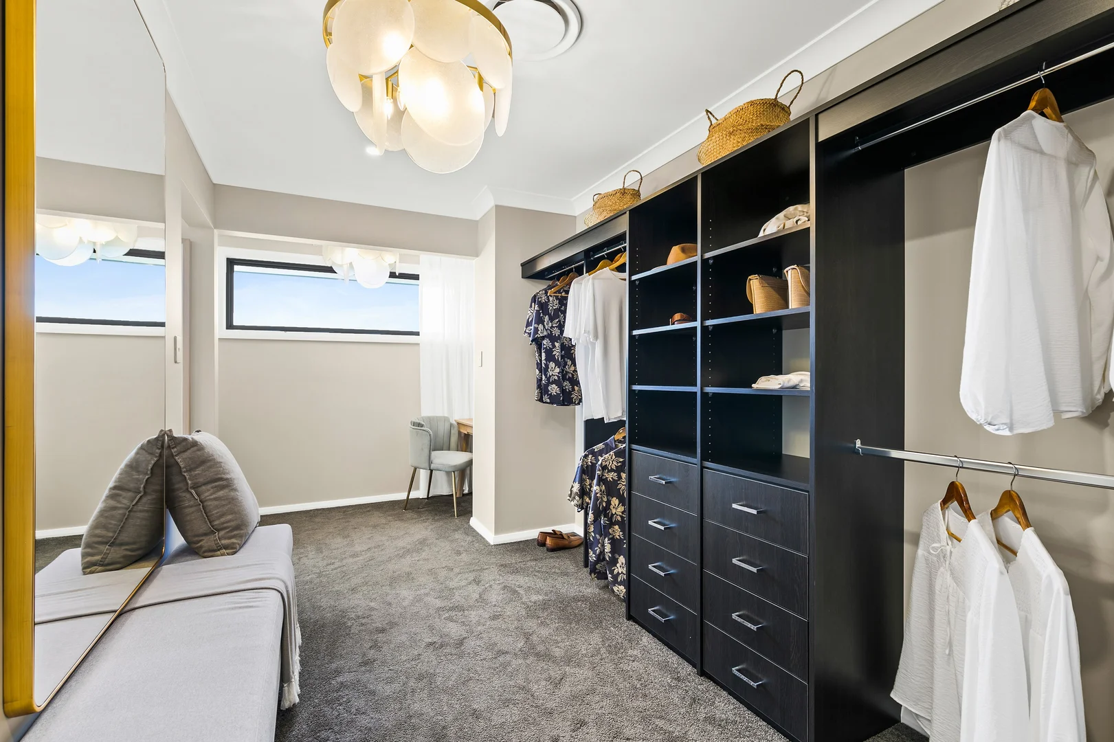 Additional image 9 of 35 Moon Street, Leppington NSW 2179