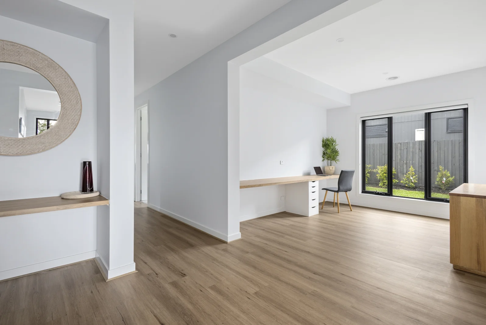 Additional image 15 of 17 Niblick Street, Rye VIC 3941