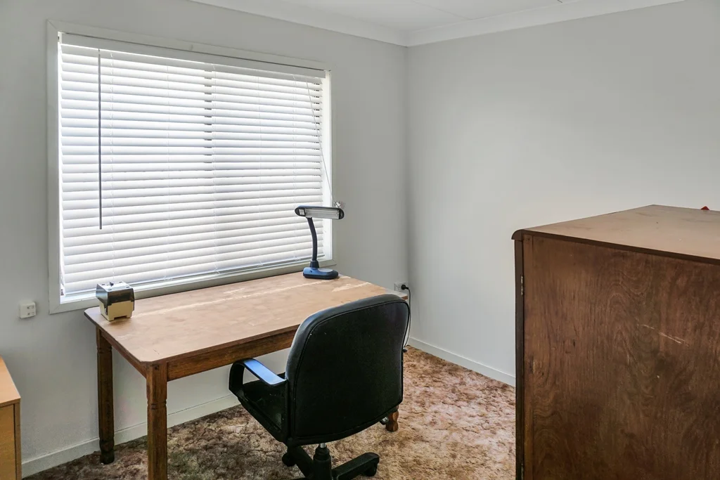 Additional image 8 of 66 Perseverance Street, West Wyalong NSW 2671