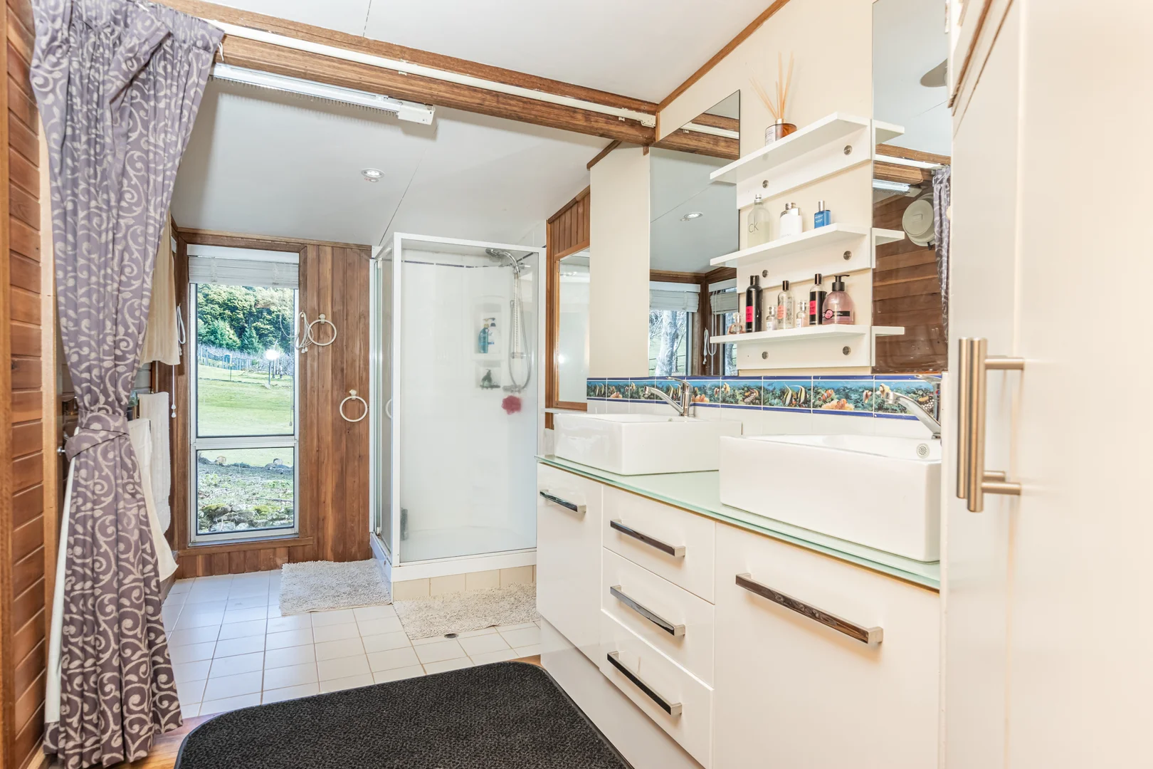 Additional image 14 of 304 Dickensons Creek Road, Glen Huon TAS 7109