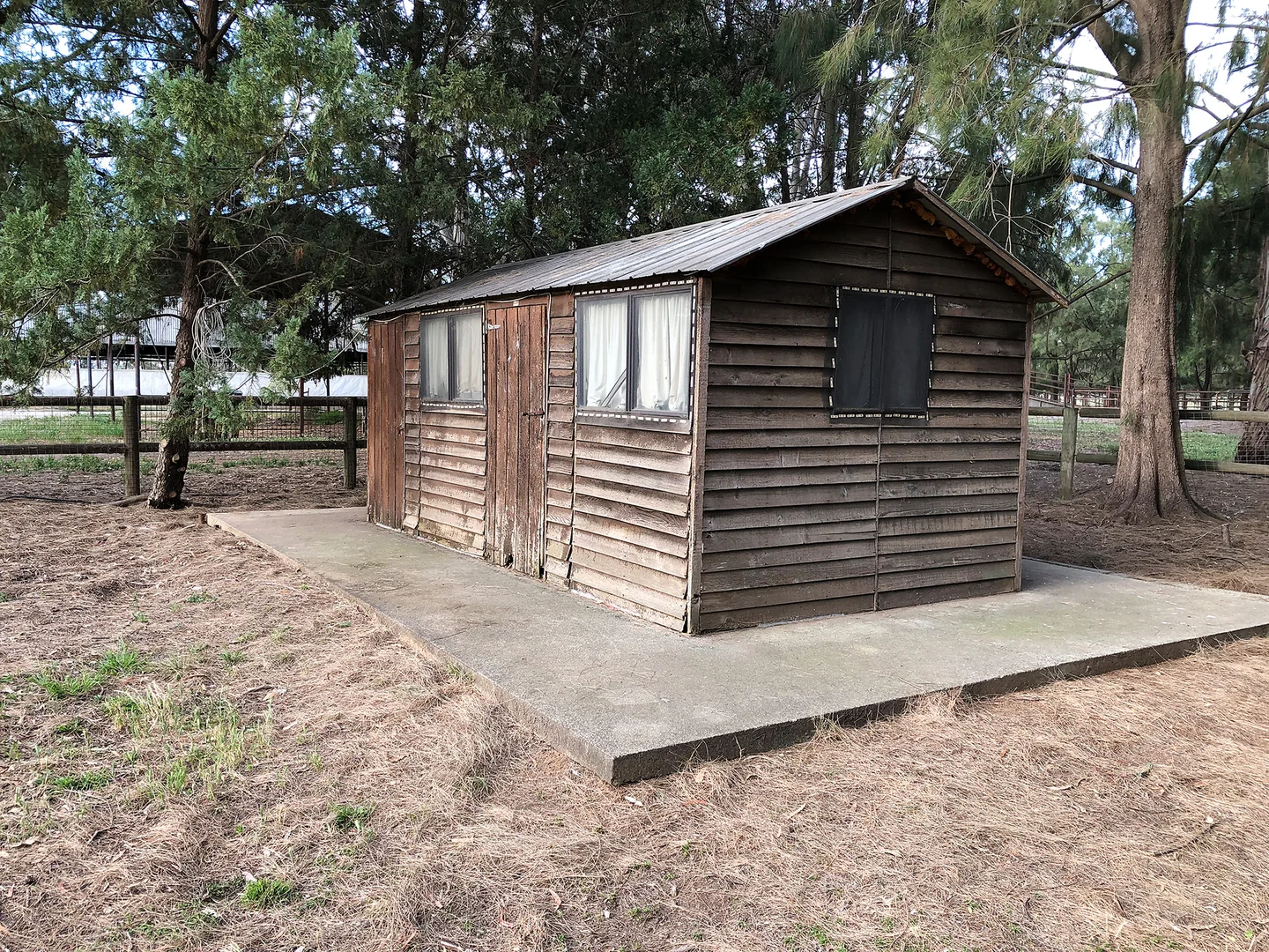 Additional image 21 of 2005 Henderson Road, Girgarre VIC 3624