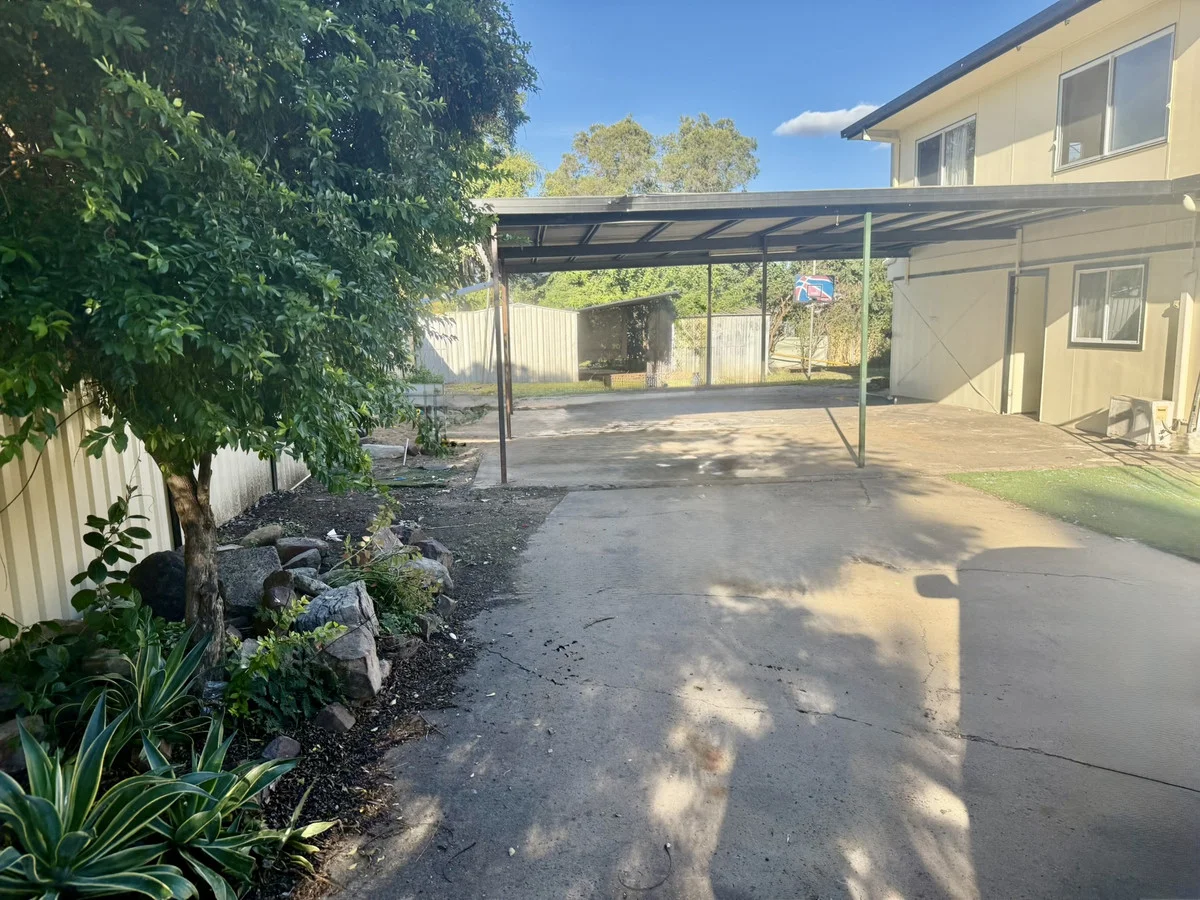 Additional image 35 of 53A Beardmore Crescent, Dysart QLD 4745