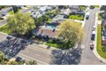 Additional image 49 of 10406 Ambassador Dr, Rancho Cordova, CA, 95670