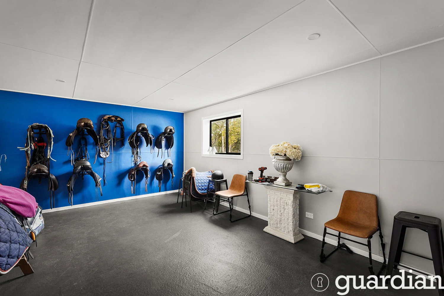 Additional image 8 of 93 Calabash Road, Arcadia NSW 2159