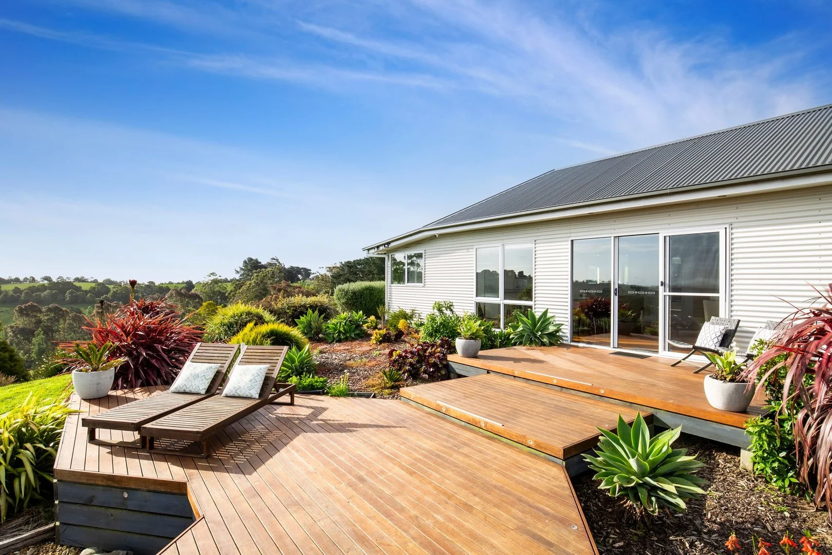 Additional image 30 of 3100 South Gippsland Highway, Foster North VIC 3960