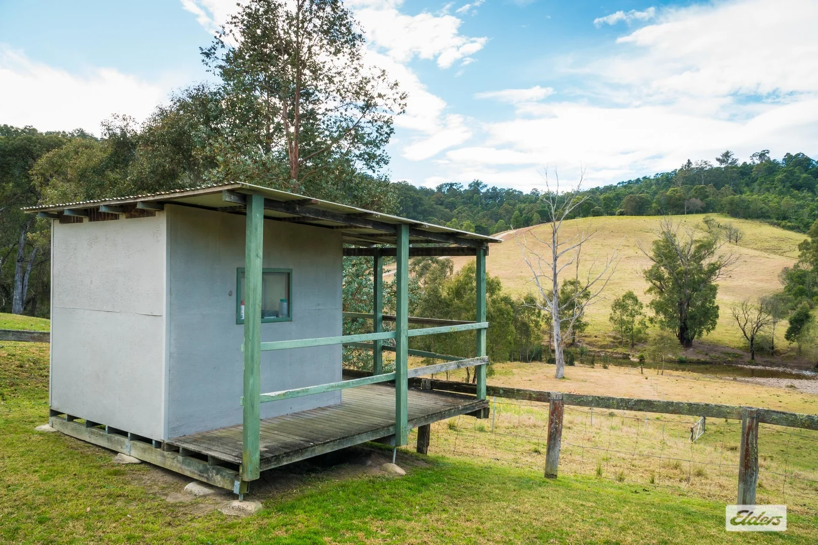 Additional image 37 of 93 Ramble Lane, Brogo NSW 2550