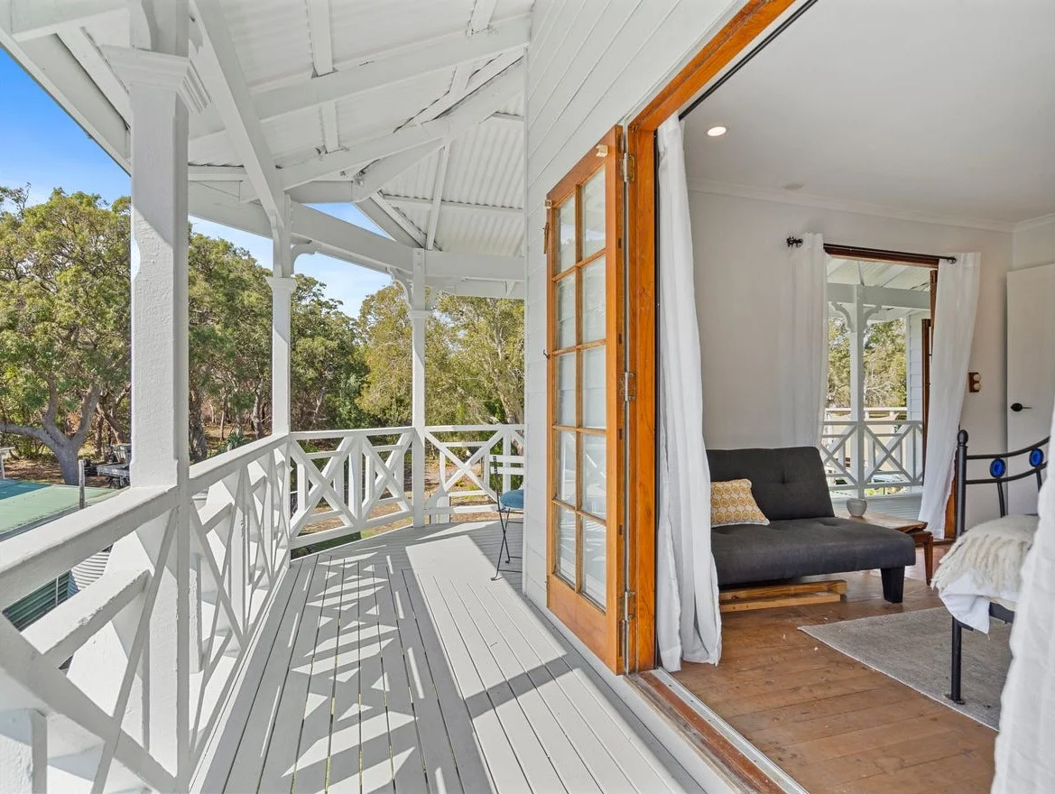 Additional image 2 of 96 Goondool Street, Kooringal QLD 4025