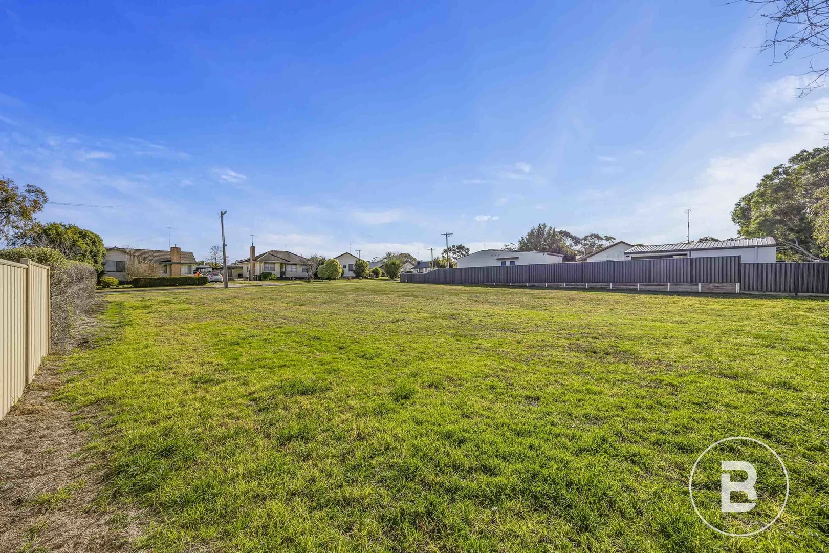 Additional image 6 of 54-56 Kenna Avenue, Hamilton VIC 3300