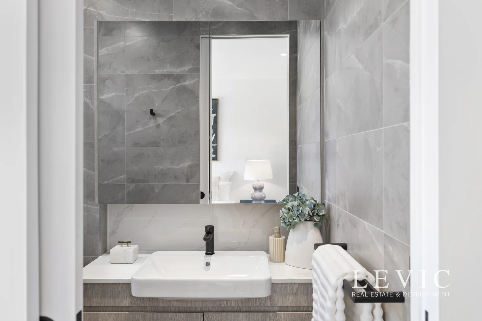 Additional image 11 of 5/152 Grange Road, Alphington VIC 3078