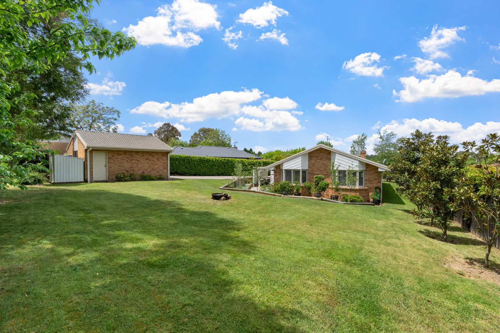 Additional image 12 of 12 Rosemary Crescent, Bowral NSW 2576