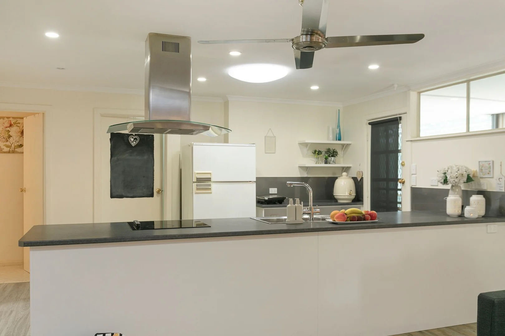 Additional image 6 of Monash SA 5342