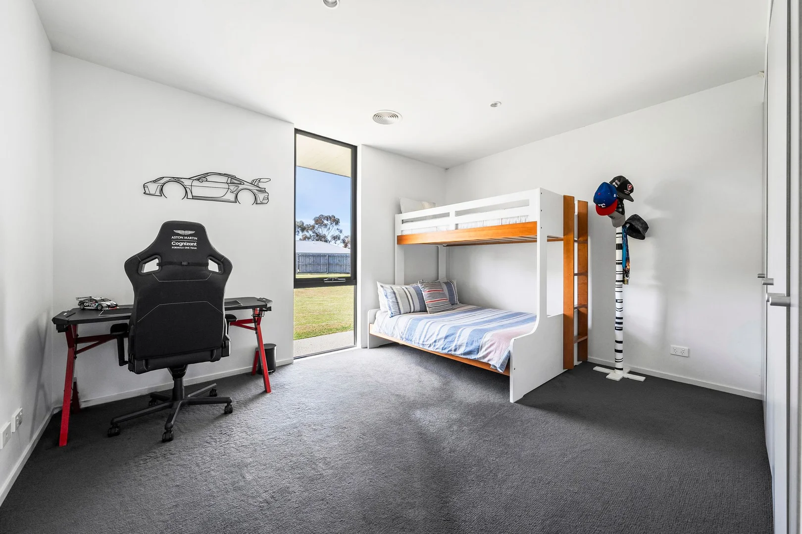 Additional image 25 of 11 Rankin Road, Inverleigh VIC 3321