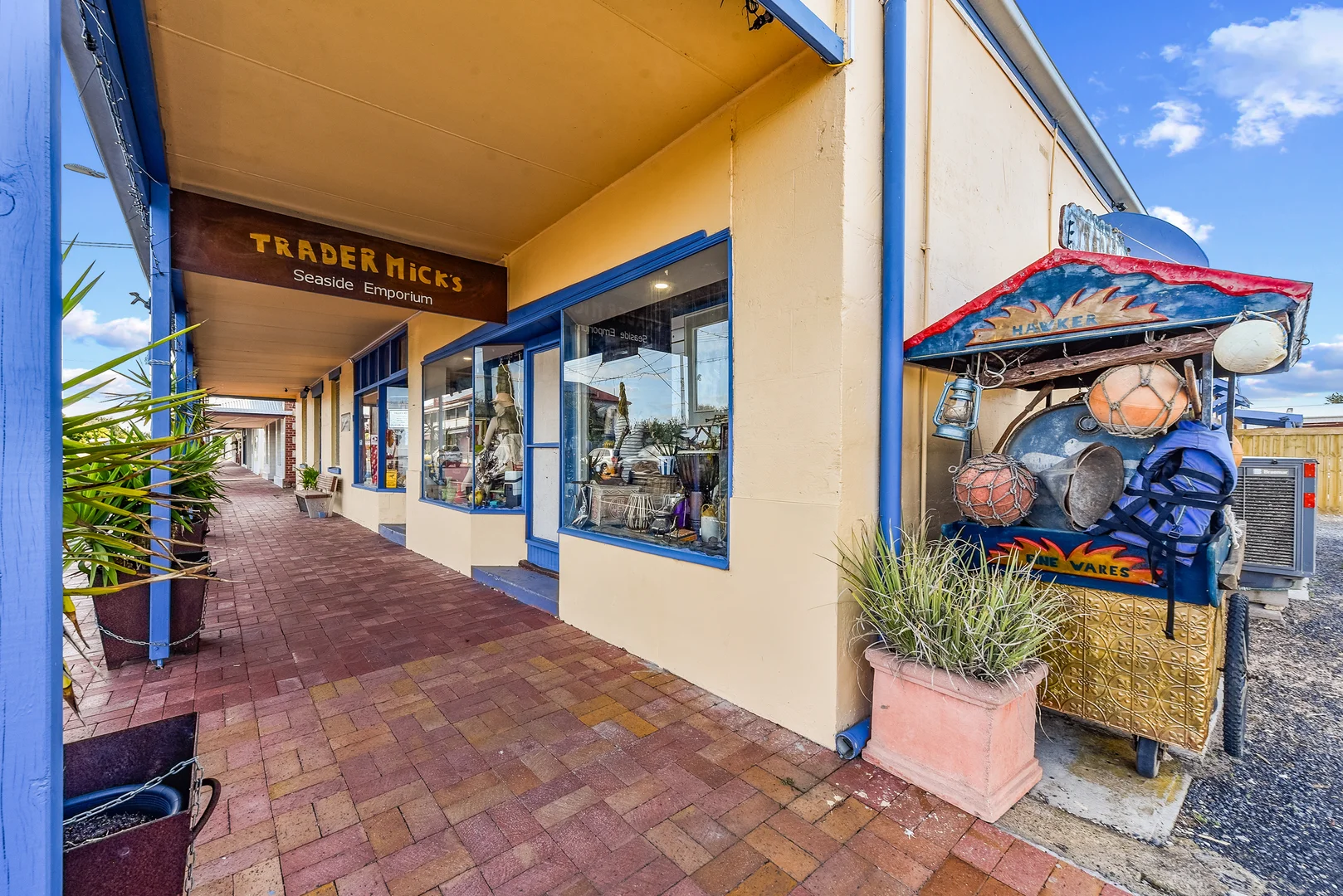 Additional image 21 of 26 Agnes Street, Kingston Se SA 5275