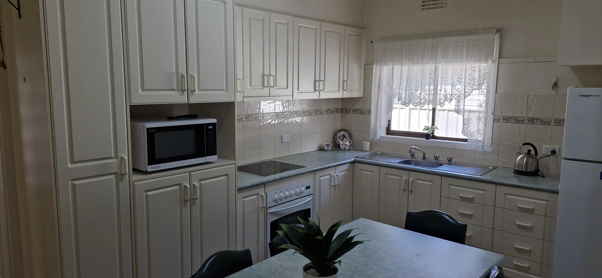 Additional image 3 of 20 Hopetoun Street, Rochester VIC 3561