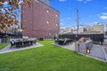 Additional image 28 of 4202 W Belmont Ave, Chicago, IL, 60641