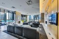 Additional image 28 of 225 N Columbus Dr Unit 5905, Chicago, IL, 60601