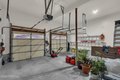 Additional image 48 of 6 Johnny Dr, Farmingdale, NJ, 07727