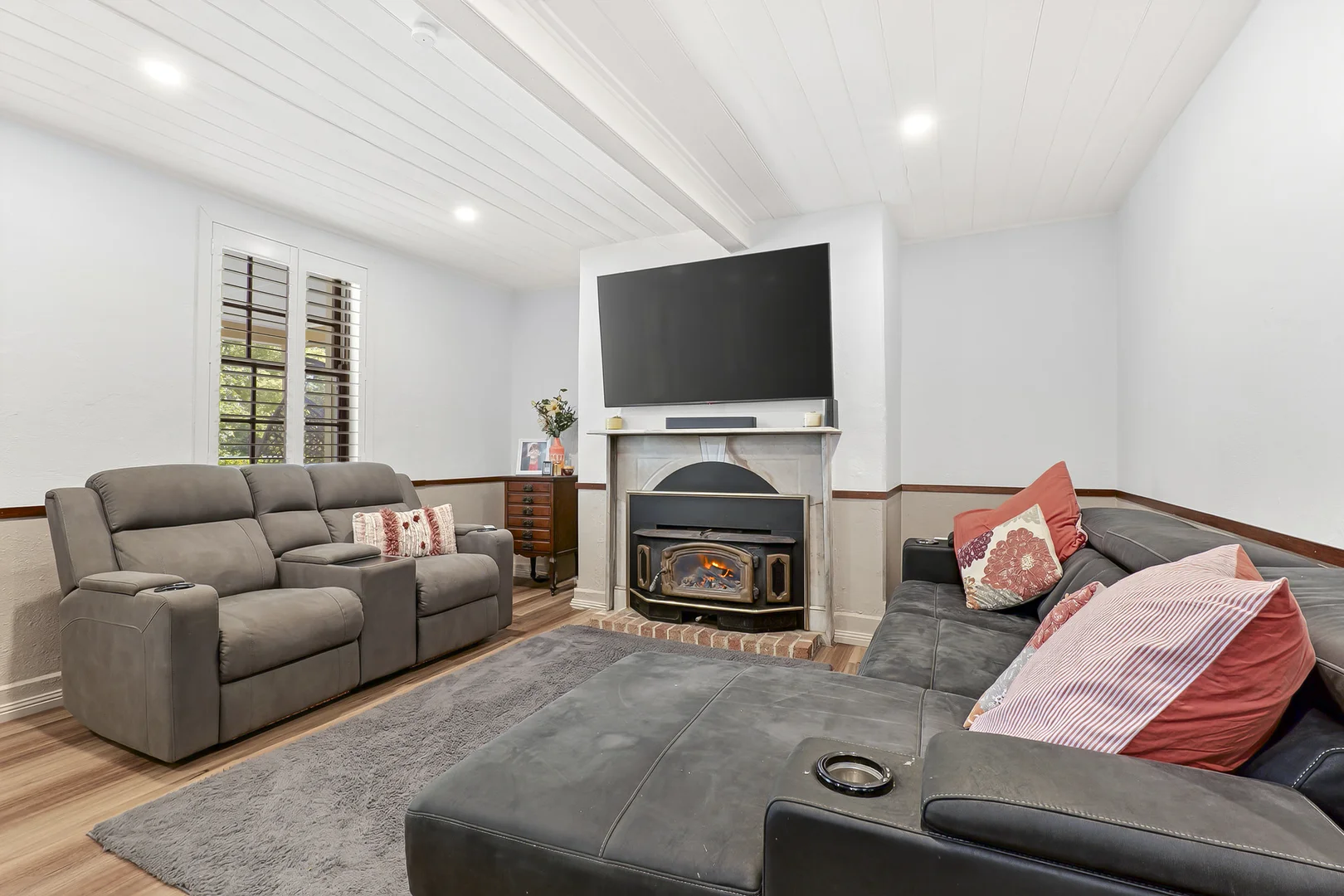 Additional image 6 of 221 Hawkesbury Valley Way, Clarendon NSW 2756