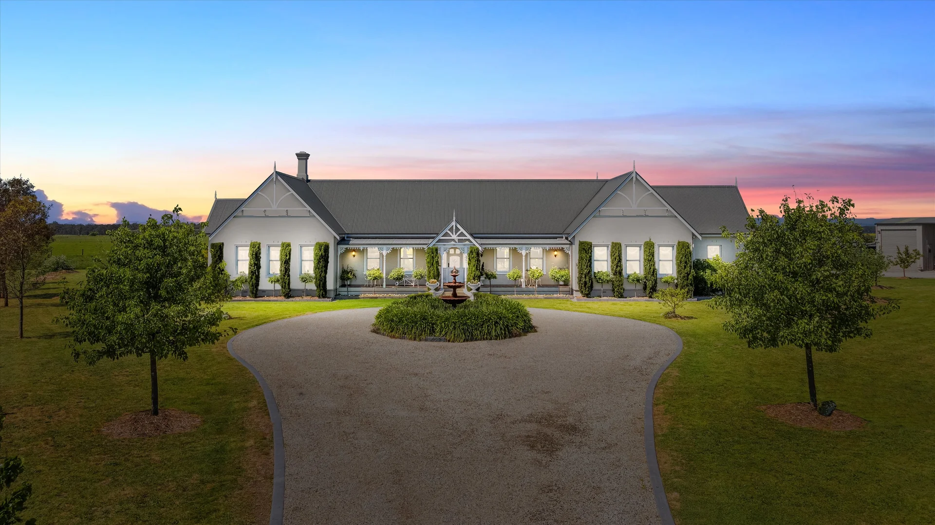 Additional image 33 of 223 Lower Cairnbrook Road, Glengarry VIC 3854