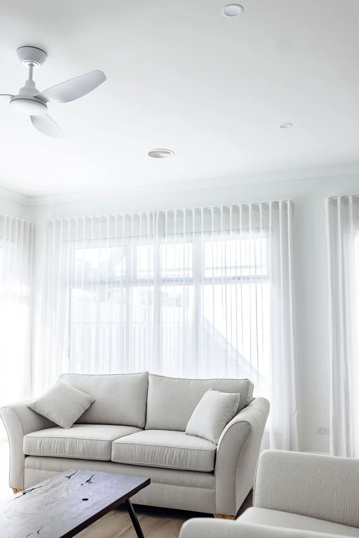 Additional image 10 of 2/13-15 Kimberley Avenue, Swan Hill VIC 3585