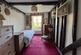 Additional image 32 of Reading Street, Broadstairs CT10