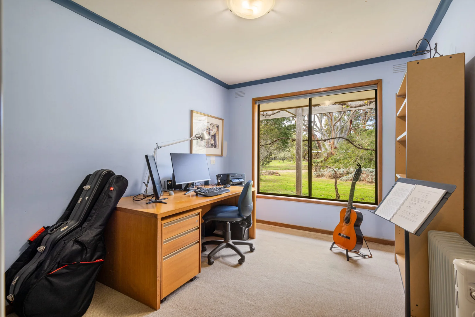 Additional image 13 of 15 Jarosite Road, Bellbrae VIC 3228