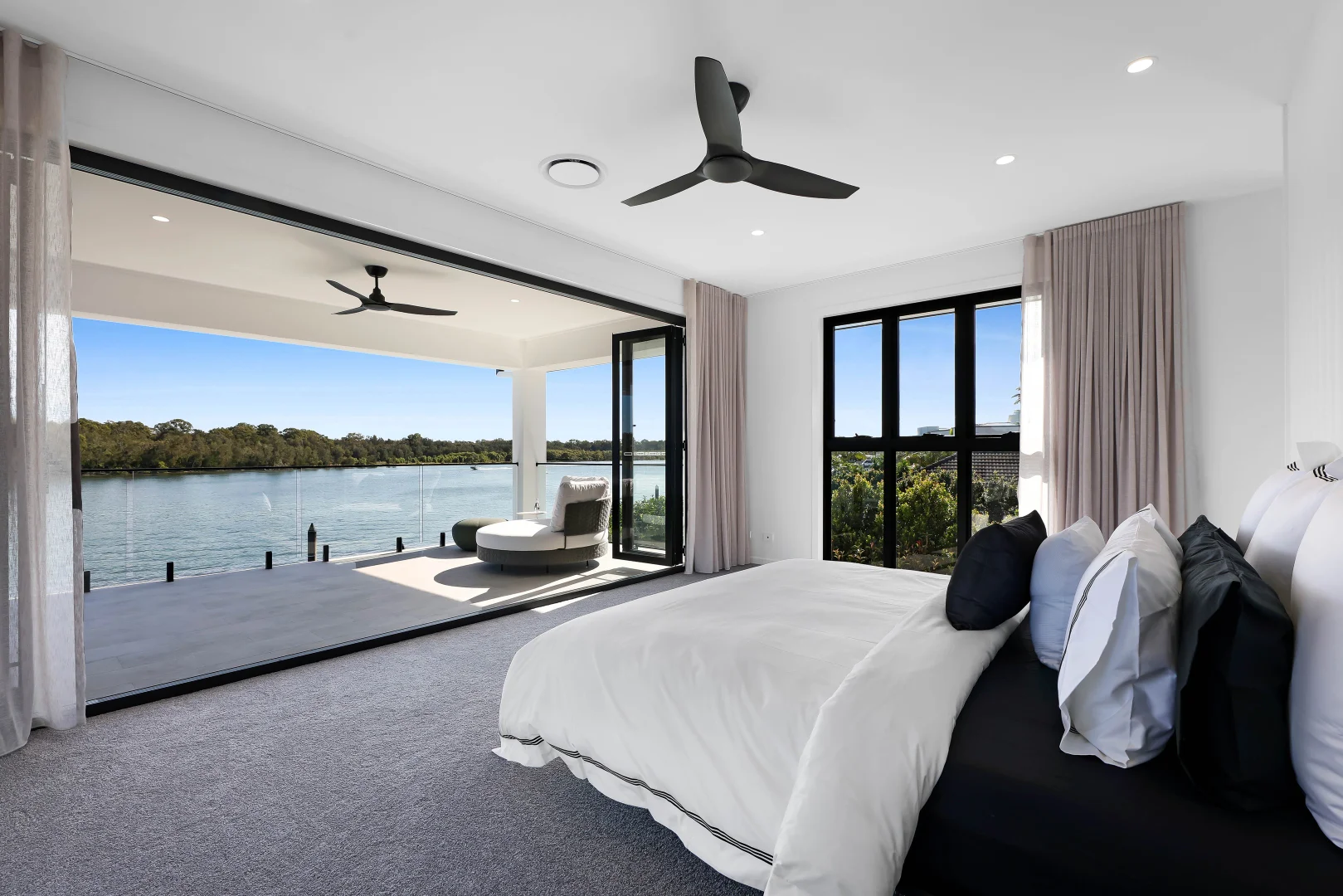 Additional image 12 of 5401 Pebble Lane, Sanctuary Cove QLD 4212