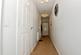 Additional image 4 of Windrush Drive, High Wycombe